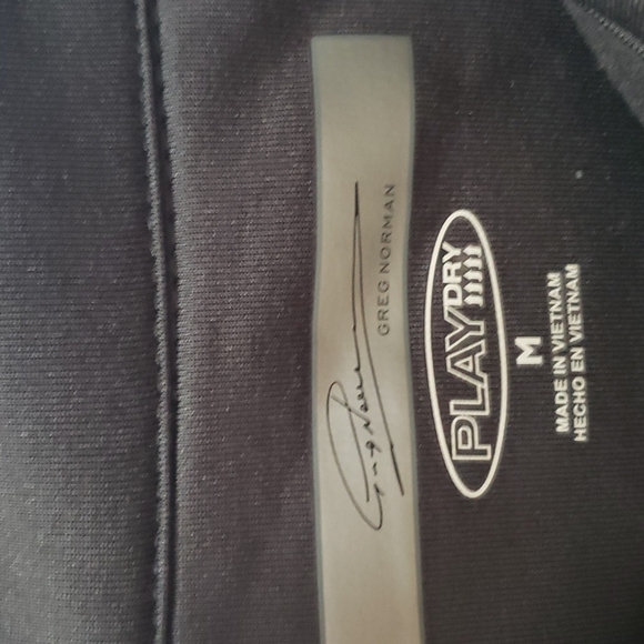 Pullover - Picture 2 of 2